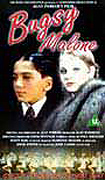 Bugsy Malone